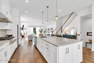 2 Valiant Ct, Middletown, NJ 07748 - Photo 56