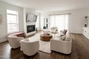 2 Valiant Ct, Middletown, NJ 07748 - Photo 2