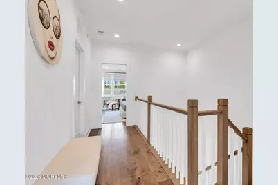 2 Valiant Court, Middletown, NJ 07748 - Photo 84