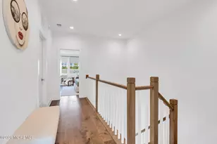 2 Valiant Ct, Middletown, NJ 07748 - Photo 84