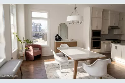 2 Valiant Court, Middletown, NJ 07748 - Photo 8