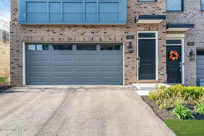 2 Valiant Court, Middletown, NJ 07748 - Photo 40