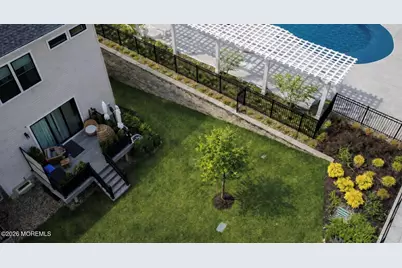 2 Valiant Court, Middletown, NJ 07748 - Photo 30