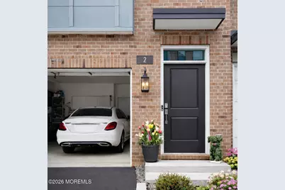 2 Valiant Court, Middletown, NJ 07748 - Photo 26