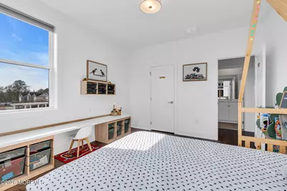 2 Valiant Court, Middletown, NJ 07748 - Photo 88