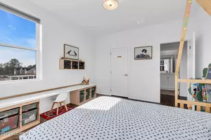 2 Valiant Ct, Middletown, NJ 07748 - Photo 88