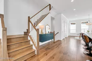 2 Valiant Ct, Middletown, NJ 07748 - Photo 48