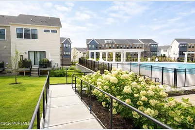 2 Valiant Court, Middletown, NJ 07748 - Photo 28