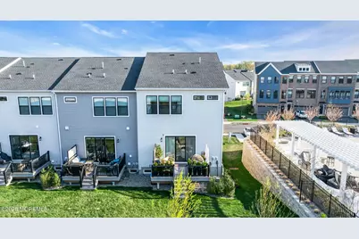 2 Valiant Court, Middletown, NJ 07748 - Photo 96