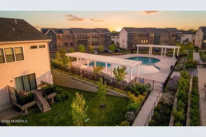 2 Valiant Court, Middletown, NJ 07748 - Photo 36