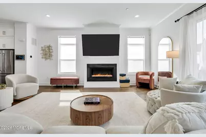 2 Valiant Court, Middletown, NJ 07748 - Photo 68