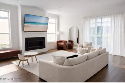 2 Valiant Court, Middletown, NJ 07748 - Photo 1