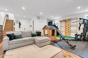2 Valiant Ct, Middletown, NJ 07748 - Photo 44