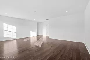 103 Woolley Ct, Oakhurst, NJ 07755 - Photo 26