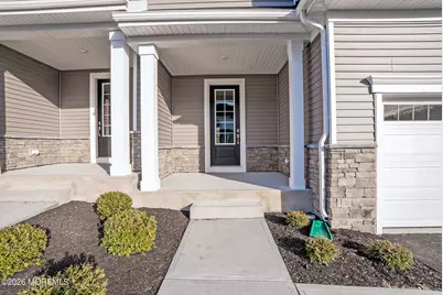 103 Woolley Court, Oakhurst, NJ 07755 - Photo 2