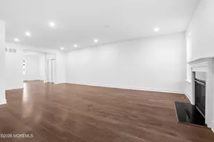 103 Woolley Ct, Oakhurst, NJ 07755 - Photo 8