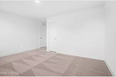 103 Woolley Court, Oakhurst, NJ 07755 - Photo 20