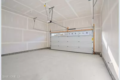 103 Woolley Court, Oakhurst, NJ 07755 - Photo 34