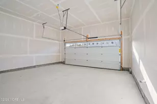 103 Woolley Ct, Oakhurst, NJ 07755 - Photo 34