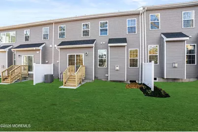 103 Woolley Court, Oakhurst, NJ 07755 - Photo 36