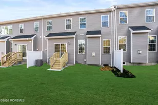 103 Woolley Ct, Oakhurst, NJ 07755 - Photo 36