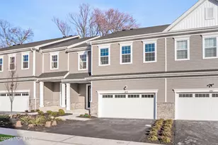 103 Woolley Ct, Oakhurst, NJ 07755 - Photo 38