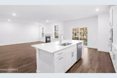 103 Woolley Court, Oakhurst, NJ 07755 - Photo 12