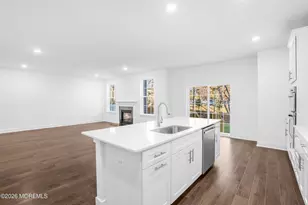 103 Woolley Ct, Oakhurst, NJ 07755 - Photo 12