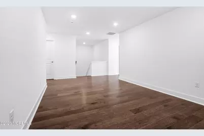 103 Woolley Court, Oakhurst, NJ 07755 - Photo 22