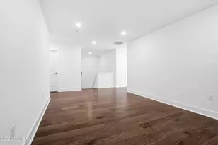 103 Woolley Ct, Oakhurst, NJ 07755 - Photo 22