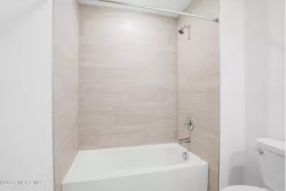 103 Woolley Court, Oakhurst, NJ 07755 - Photo 18