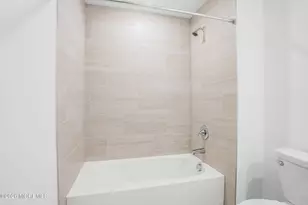 103 Woolley Ct, Oakhurst, NJ 07755 - Photo 18