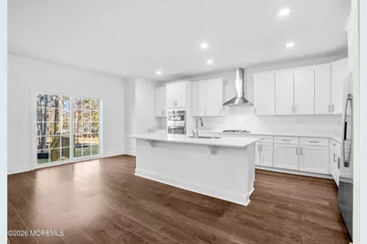 103 Woolley Court, Oakhurst, NJ 07755 - Photo 10