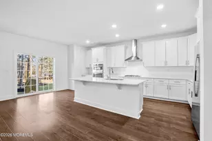 103 Woolley Ct, Oakhurst, NJ 07755 - Photo 10