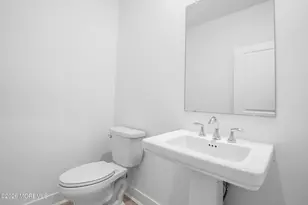 103 Woolley Ct, Oakhurst, NJ 07755 - Photo 14