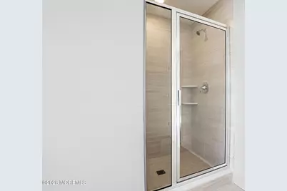 103 Woolley Court, Oakhurst, NJ 07755 - Photo 30