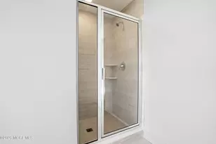 103 Woolley Ct, Oakhurst, NJ 07755 - Photo 30