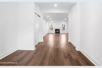 103 Woolley Court, Oakhurst, NJ 07755 - Photo 4