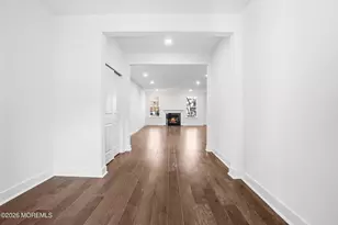 103 Woolley Ct, Oakhurst, NJ 07755 - Photo 4