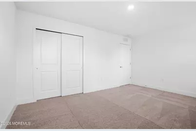 103 Woolley Court, Oakhurst, NJ 07755 - Photo 16