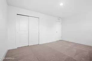 103 Woolley Ct, Oakhurst, NJ 07755 - Photo 16