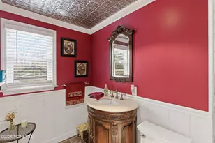 219 Stuart St, Howell Township, NJ 07731 - Photo 14