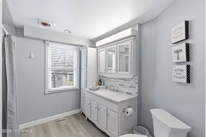 219 Stuart Street, Howell Township, NJ 07731 - Photo 24