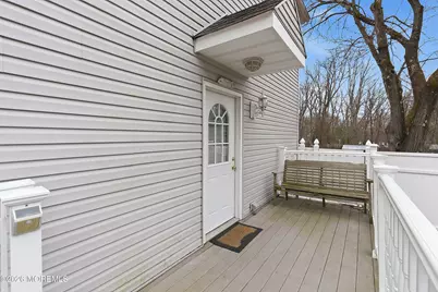 219 Stuart Street, Howell Township, NJ 07731 - Photo 28