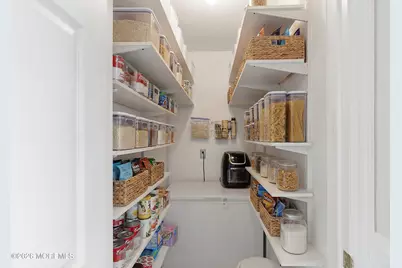 219 Stuart Street, Howell Township, NJ 07731 - Photo 12