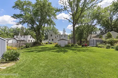 219 Stuart Street, Howell Township, NJ 07731 - Photo 32