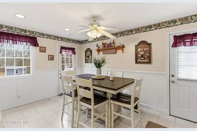 219 Stuart Street, Howell Township, NJ 07731 - Photo 10