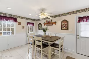 219 Stuart St, Howell Township, NJ 07731 - Photo 10