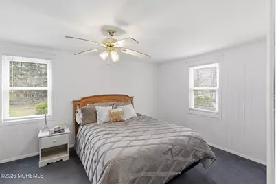 219 Stuart Street, Howell Township, NJ 07731 - Photo 20