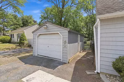 219 Stuart Street, Howell Township, NJ 07731 - Photo 2